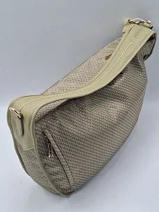 Сумка женская PLINIO VISONA 1467207