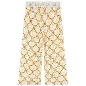 брюки для девочки ESCADA GIRLS 1439043