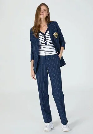 футболка MARC AUREL 1439020