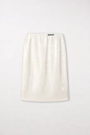 юбка LUISA CERANO 1412247