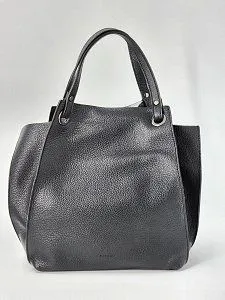 Сумка женская RIPANI 1417790