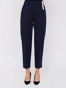 брюки женские FRANCO VELLO 1450486