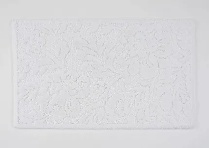 КОВРИК HABIDECOR 1370040