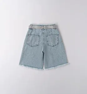 шорты для девочки iDO 1443734