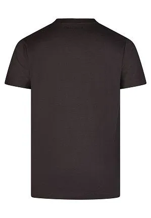 футболка мужская KARL LAGERFELD 1419043