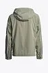 куртка мужская PARAJUMPERS 1468681