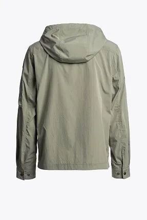 куртка мужская PARAJUMPERS 1468681