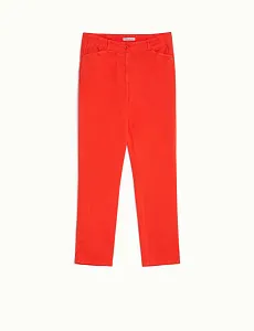 брюки женские PENNY BLACK 1417093