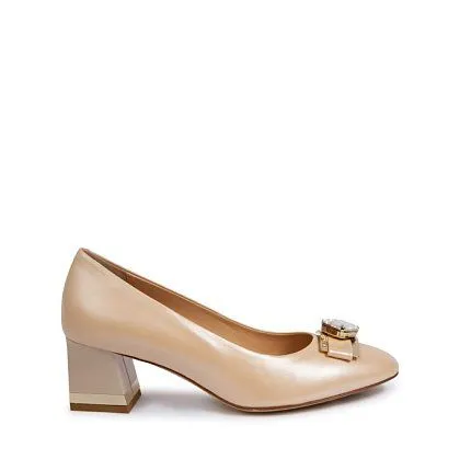 туфли женские MARINO FABIANI 1388199