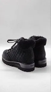 ботинки женские LE SILLA 1456581