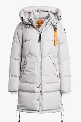 куртка женская PARAJUMPERS 1423972