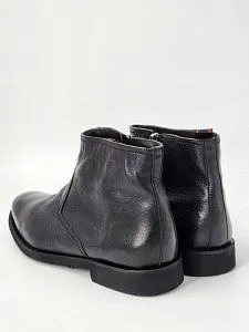 ботинки MORESCHI 1377846