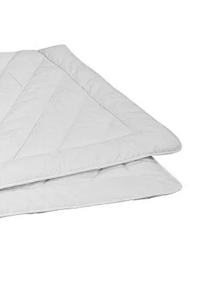 ОДЕЯЛО DAUNY 1445973