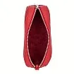 косметичка CONTI UOMO 1473402