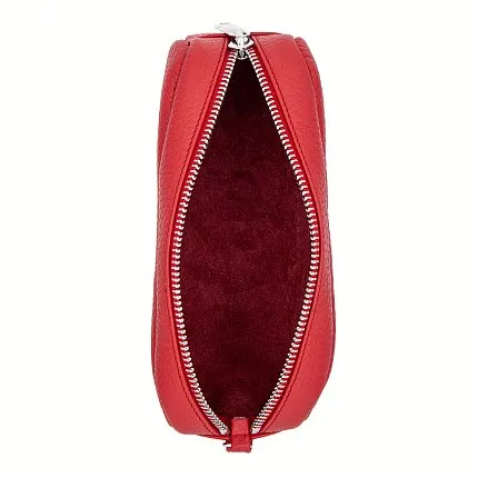 косметичка CONTI UOMO 1473402