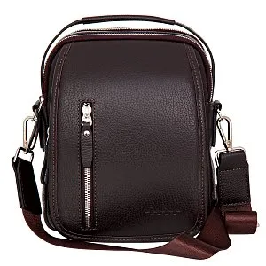 планшет CONTI UOMO 1473415