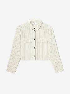 жакет для девочки LTS 1440647