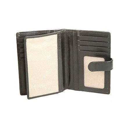 обложка для паспорта и автодокументов GIANNI CONTI 1404053