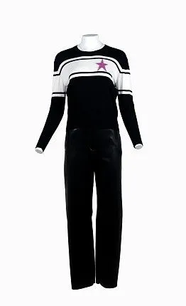 джемпер женский PENNY BLACK 1422806