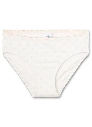 трусы детские SANETTA 1399136