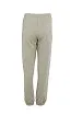 брюки женские MM (Max Mara) 1465820