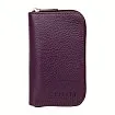 ключница CONTI UOMO 1473492