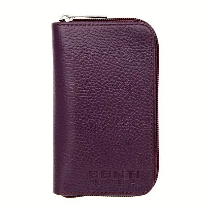 ключница CONTI UOMO 1473492