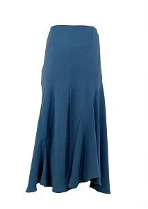 юбка женская PAROSH 1451308