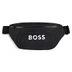 сумка для мальчика BOSS 1424348