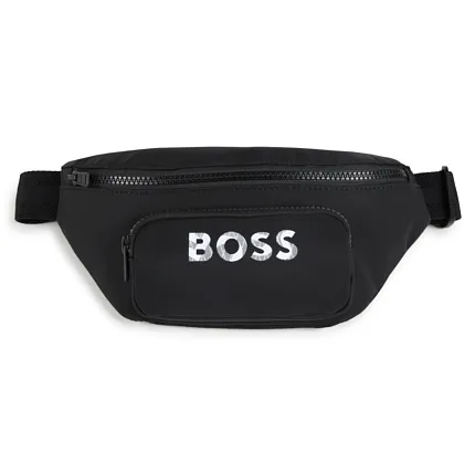 сумка для мальчика BOSS 1424348