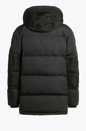 куртка мужская REDPOINT  1404893