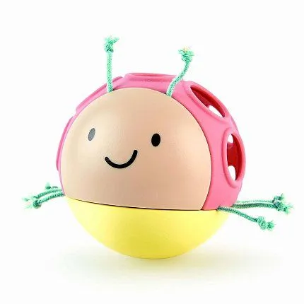 игрушка HAPE 6943478032514