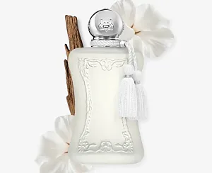 NPM0014PV  Валайя парф/вода спрей 75 мл для жен. PARFUMS DE MARLY 1439635