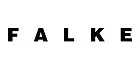 FALKE