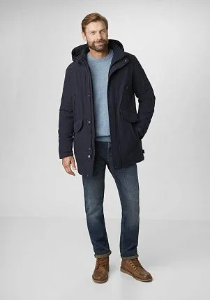 куртка мужская REDPOINT  1404902