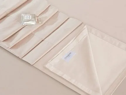 комплект постельного белья ASABELLA 1462842