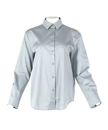 блузка женская MAX MARA LEISURE 1442786