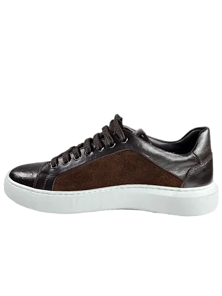 Кеды мужские ALDO BRUE 1380000