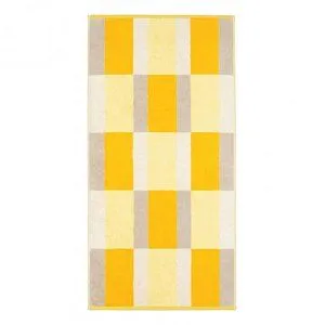 Полотенце CAWO 1407681