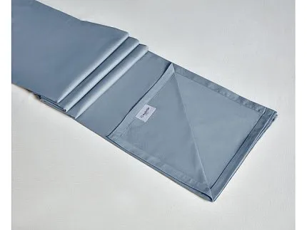 комплект постельного белья ASABELLA 1462807