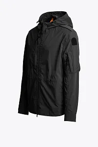 куртка мужская PARAJUMPERS 1468685