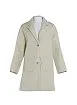 пальто женское MM (Max Mara) 1465866