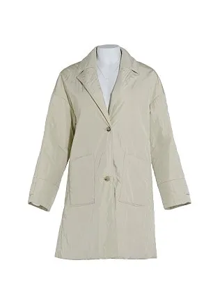 пальто женское MM (Max Mara) 1465866