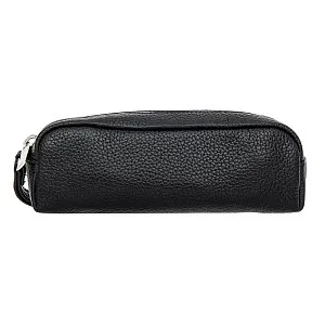 косметичка CONTI UOMO 1473401