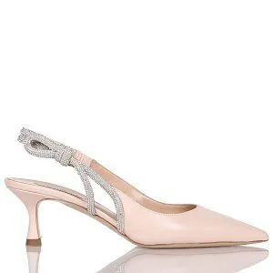 босоножки женские NINALILOU 1392940