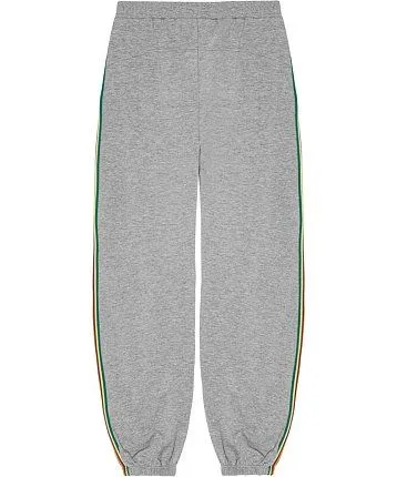 брюки для девочки MOLO 1421577