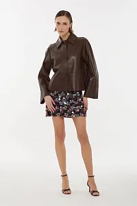 куртка женская PAROSH 1466579