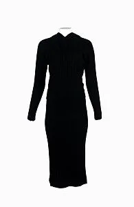 джемпер женский PENNY BLACK 1428272