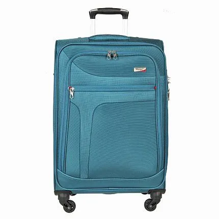 чемодан-тележка VERAGE 1404250