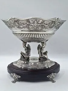 блюдо ARTINA SKS 1211934